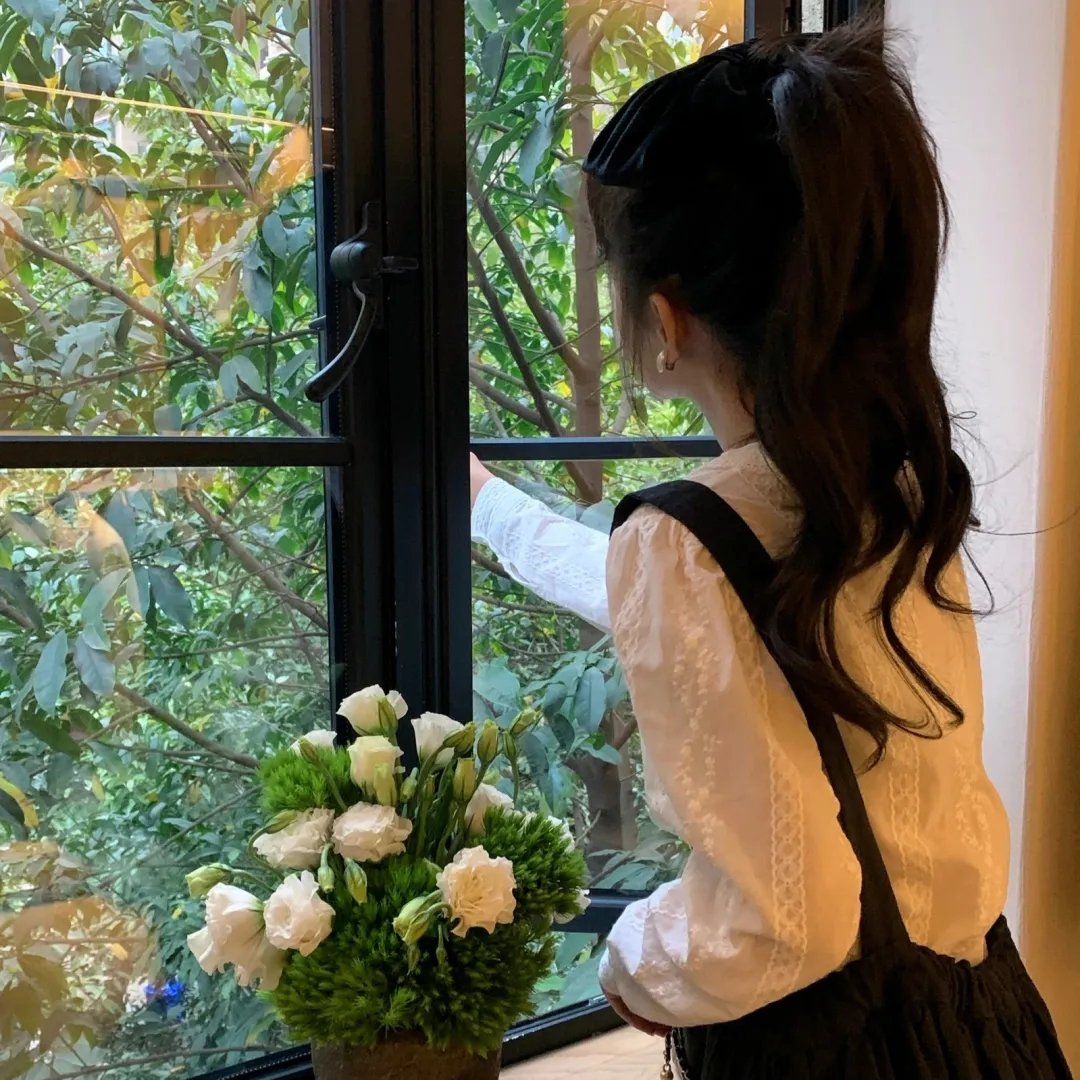 疑云背后