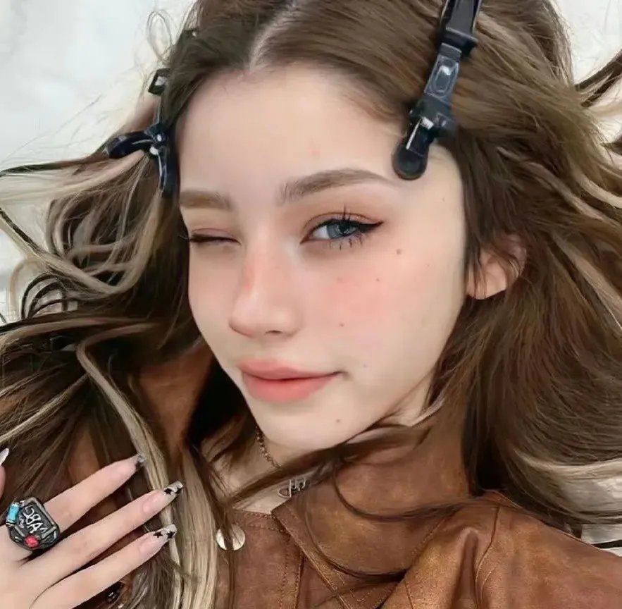 我是大卫