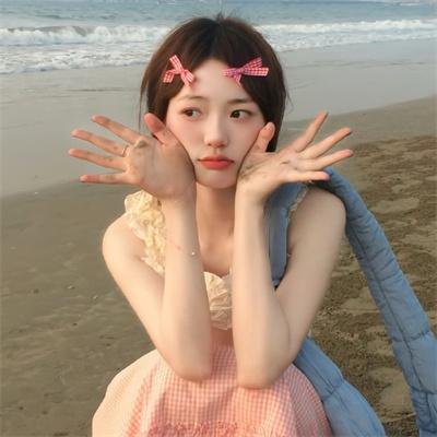 悲戚的冷漠