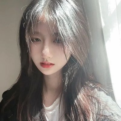 玉奴娇