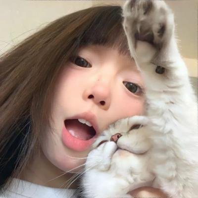 暗香来