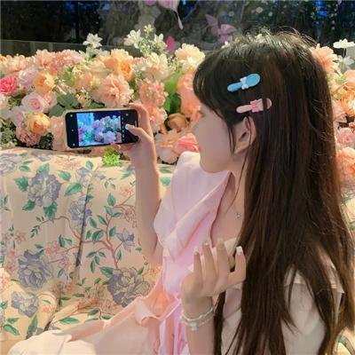热汤