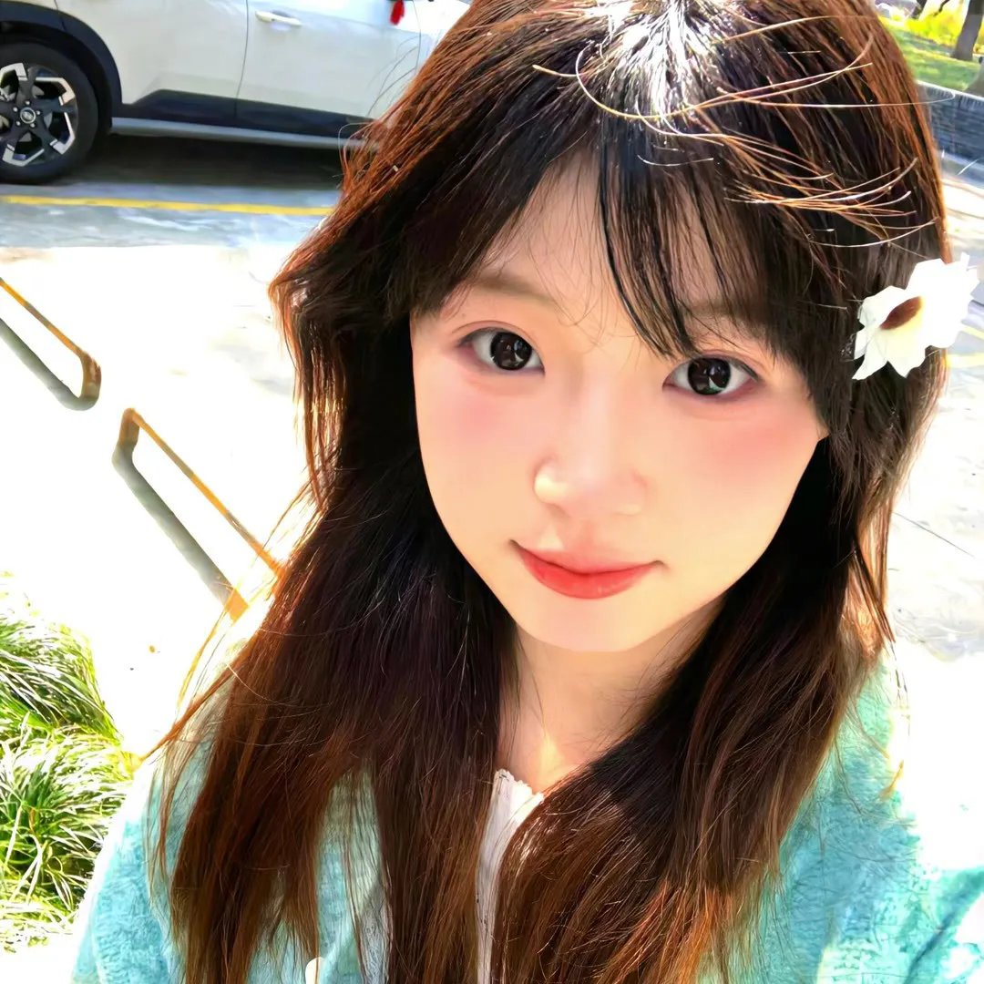 女友礼拜五