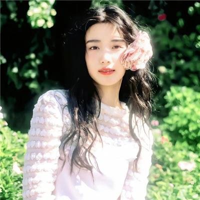 疾速求生