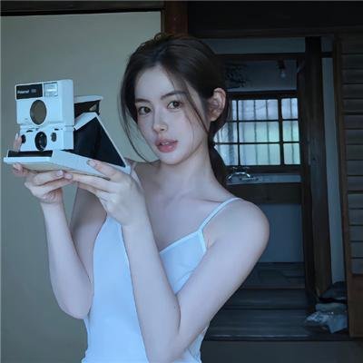 你的女人国语