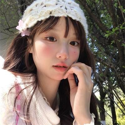 谁与争疯