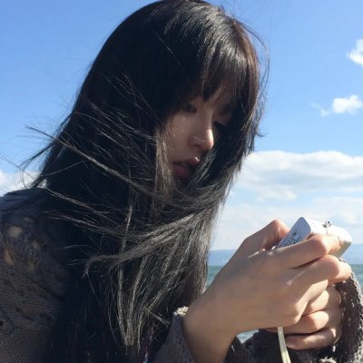 精彩的一天