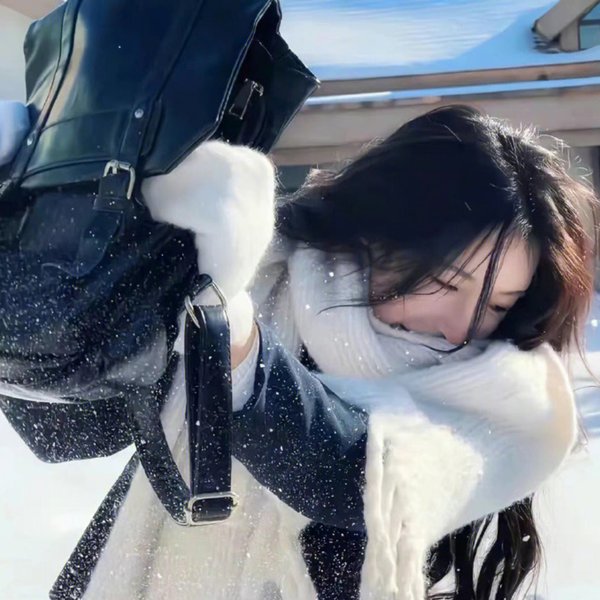 十二三十岁