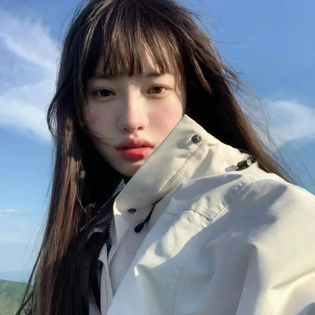 一起在一起