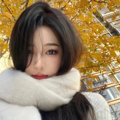 网络陷阱:错误的爱