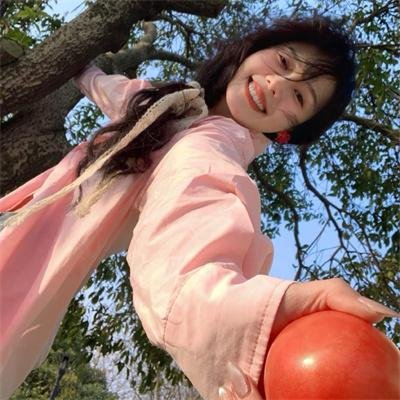 小脚板走天涯8