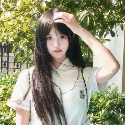 老公的春天