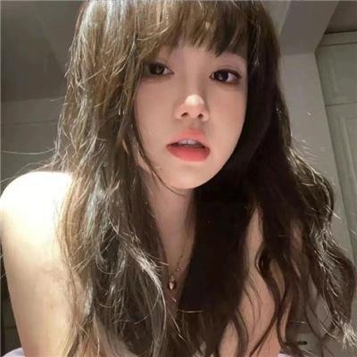 爱如落雨