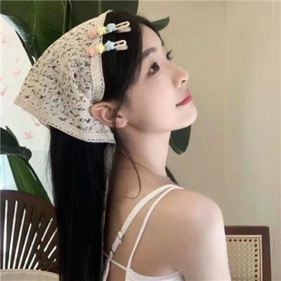 时空使徒